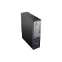 Lenovo ThinkCentre , neo 50s G5 , Desktop , Tower , Intel Core i5 , i5-14400 , Internal memory 16 GB , UDIMM DDR5 , 512 GB , Intel UHD Graphics 730 , No Optical drive , Keyboard language English , Windows 11 Pro , Warranty 12 month(s)