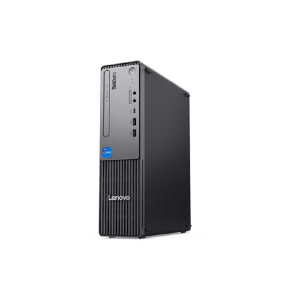 Lenovo ThinkCentre , neo 50s G5 , Desktop , Tower , Intel Core i5 , i5-14400 , Internal memory 16 GB , UDIMM DDR5 , 512 GB , Intel UHD Graphics 730 , No Optical drive , Keyboard language English , Windows 11 Pro , Warranty 12 month(s)