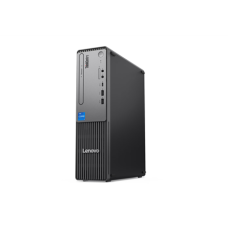 Lenovo ThinkCentre , neo 50s G5 , Desktop , Tower , Intel Core i5 , i5-14400 , Internal memory 16 GB , UDIMM DDR5 , 512 GB , Intel UHD Graphics 730 , No Optical drive , Keyboard language English , Windows 11 Pro , Warranty 12 month(s)