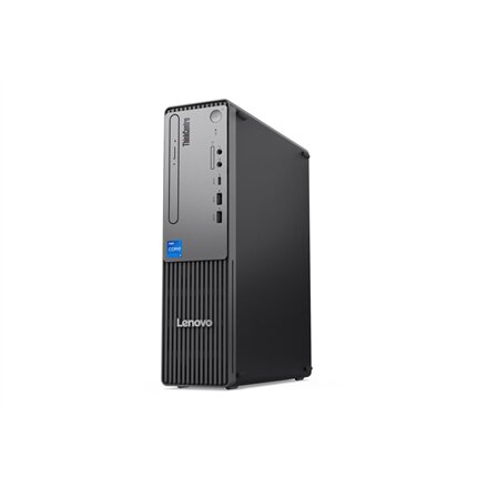 Lenovo ThinkCentre , neo 50s G5 , Desktop , Tower , Intel Core i5 , i5-14400 , Internal memory 16 GB , UDIMM DDR5 , 512 GB , Intel UHD Graphics 730 , No Optical drive , Keyboard language English , Windows 11 Pro , Warranty 12 month(s)