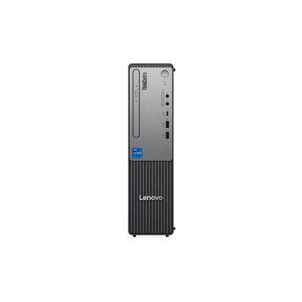 Lenovo ThinkCentre , neo 50s G5 , Desktop , Tower , Intel Core i5 , i5-14400 , Internal memory 16 GB , UDIMM DDR5 , 512 GB , Intel UHD Graphics 730 , No Optical drive , Keyboard language English , Windows 11 Pro , Warranty 12 month(s)