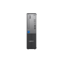 Lenovo ThinkCentre , neo 50s G5 , Desktop , Tower , Intel Core i5 , i5-14400 , Internal memory 16 GB , UDIMM DDR5 , 512 GB , Intel UHD Graphics 730 , No Optical drive , Keyboard language English , Windows 11 Pro , Warranty 12 month(s)