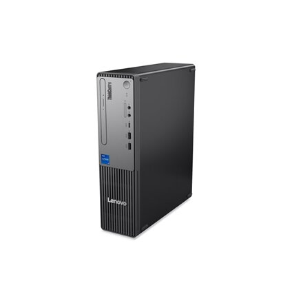 Lenovo ThinkCentre , neo 50s G5 , Desktop , Tower , Intel Core i5 , i5-14400 , Internal memory 16 GB , UDIMM DDR5 , 512 GB , Intel UHD Graphics 730 , No Optical drive , Keyboard language English , Windows 11 Pro , Warranty 12 month(s)