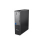 Lenovo ThinkCentre , neo 50s G5 , Desktop , Tower , Intel Core i5 , i5-14400 , Internal memory 16 GB , UDIMM DDR5 , 512 GB , Intel UHD Graphics 730 , No Optical drive , Keyboard language English , Windows 11 Pro , Warranty 12 month(s)