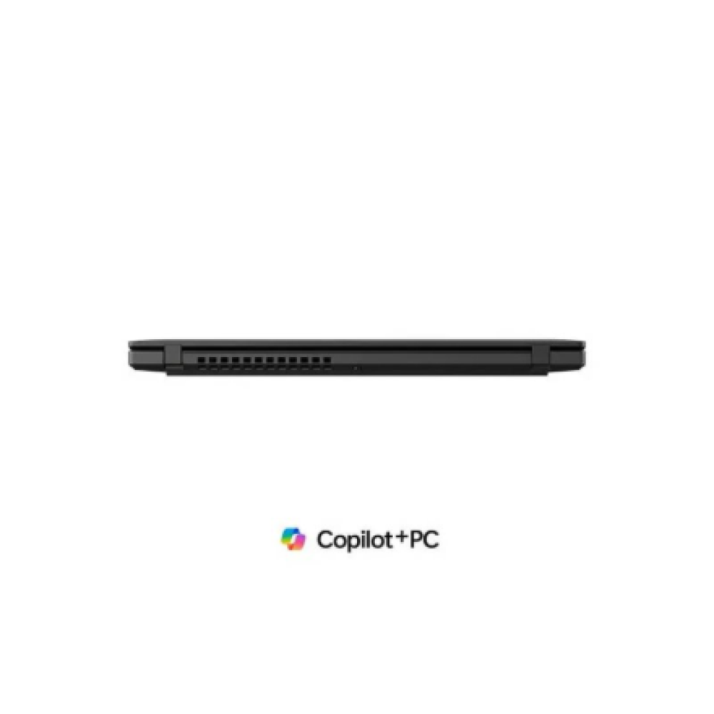 Lenovo ThinkPad P14s G6 AMD , Black , 14 , IPS , WUXGA , 1920 x 1200 pixels , Anti-glare , AMD Ryzen AI 7 PRO , 350 , 32 GB , SO-DIMM DDR5 , Solid-state drive capacity 1000 GB , AMD Radeon 860M Graphics , Windows 11 Pro , 802.11be , Bluetooth version 5.4 