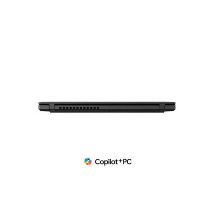 Lenovo ThinkPad P14s G6 AMD , Black , 14 , IPS , WUXGA , 1920 x 1200 pixels , Anti-glare , AMD Ryzen AI 7 PRO , 350 , 32 GB , SO-DIMM DDR5 , Solid-state drive capacity 1000 GB , AMD Radeon 860M Graphics , Windows 11 Pro , 802.11be , Bluetooth version 5.4 