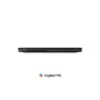 Lenovo ThinkPad P14s G6 AMD , Black , 14 , IPS , WUXGA , 1920 x 1200 pixels , Anti-glare , AMD Ryzen AI 7 PRO , 350 , 32 GB , SO-DIMM DDR5 , Solid-state drive capacity 1000 GB , AMD Radeon 860M Graphics , Windows 11 Pro , 802.11be , Bluetooth version 5.4 