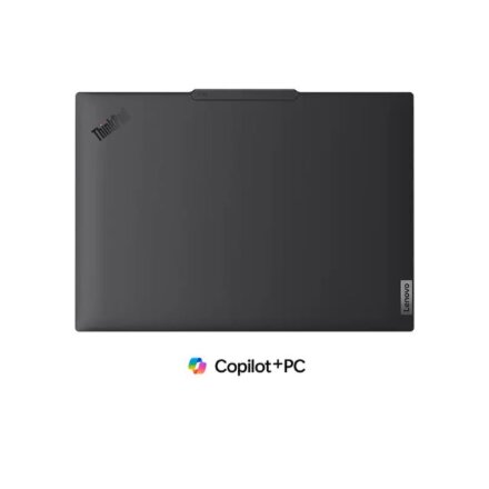 Lenovo ThinkPad P14s G6 AMD , Black , 14 , IPS , WUXGA , 1920 x 1200 pixels , Anti-glare , AMD Ryzen AI 7 PRO , 350 , 32 GB , SO-DIMM DDR5 , Solid-state drive capacity 1000 GB , AMD Radeon 860M Graphics , Windows 11 Pro , 802.11be , Bluetooth version 5.4 