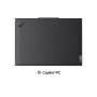 Lenovo ThinkPad P14s G6 AMD , Black , 14 , IPS , WUXGA , 1920 x 1200 pixels , Anti-glare , AMD Ryzen AI 7 PRO , 350 , 32 GB , SO-DIMM DDR5 , Solid-state drive capacity 1000 GB , AMD Radeon 860M Graphics , Windows 11 Pro , 802.11be , Bluetooth version 5.4 