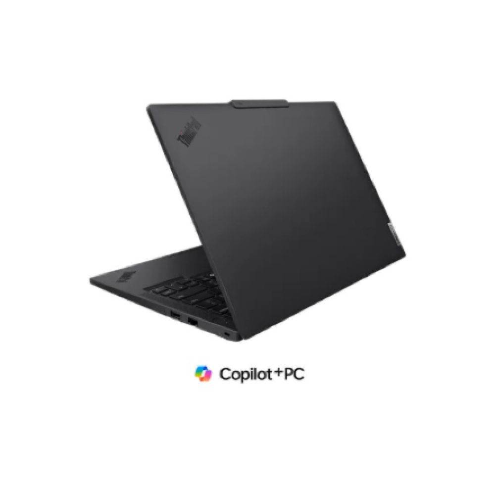 Lenovo ThinkPad P14s G6 AMD , Black , 14 , IPS , WUXGA , 1920 x 1200 pixels , Anti-glare , AMD Ryzen AI 7 PRO , 350 , 32 GB , SO-DIMM DDR5 , Solid-state drive capacity 1000 GB , AMD Radeon 860M Graphics , Windows 11 Pro , 802.11be , Bluetooth version 5.4 