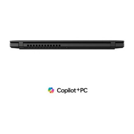 Lenovo ThinkPad P14s G6 AMD , Black , 14 , IPS , WUXGA , 1920 x 1200 pixels , Anti-glare , AMD Ryzen AI 7 PRO , 350 , 32 GB , SO-DIMM DDR5 , Solid-state drive capacity 1000 GB , AMD Radeon 860M Graphics , Windows 11 Pro , 802.11be , Bluetooth version 5.4 