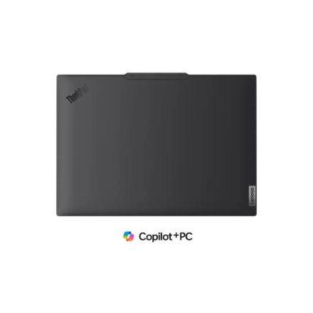 Lenovo ThinkPad P14s G6 AMD , Black , 14 , IPS , WUXGA , 1920 x 1200 pixels , Anti-glare , AMD Ryzen AI 7 PRO , 350 , 32 GB , SO-DIMM DDR5 , Solid-state drive capacity 1000 GB , AMD Radeon 860M Graphics , Windows 11 Pro , 802.11be , Bluetooth version 5.4 