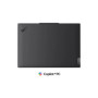 Lenovo ThinkPad P14s G6 AMD , Black , 14 , IPS , WUXGA , 1920 x 1200 pixels , Anti-glare , AMD Ryzen AI 7 PRO , 350 , 32 GB , SO-DIMM DDR5 , Solid-state drive capacity 1000 GB , AMD Radeon 860M Graphics , Windows 11 Pro , 802.11be , Bluetooth version 5.4 