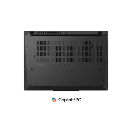 Lenovo ThinkPad P14s G6 AMD , Black , 14 , IPS , WUXGA , 1920 x 1200 pixels , Anti-glare , AMD Ryzen AI 7 PRO , 350 , 32 GB , SO-DIMM DDR5 , Solid-state drive capacity 1000 GB , AMD Radeon 860M Graphics , Windows 11 Pro , 802.11be , Bluetooth version 5.4 