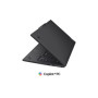 Lenovo ThinkPad P14s G6 AMD , Black , 14 , IPS , WUXGA , 1920 x 1200 pixels , Anti-glare , AMD Ryzen AI 7 PRO , 350 , 32 GB , SO-DIMM DDR5 , Solid-state drive capacity 1000 GB , AMD Radeon 860M Graphics , Windows 11 Pro , 802.11be , Bluetooth version 5.4 