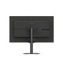 Gigabyte , G27U EK , 27 , SS IPS , UHD , 160 Hz , 1 ms , 3840 x 2160 pixels , 350 cd/m² , HDMI ports quantity 2