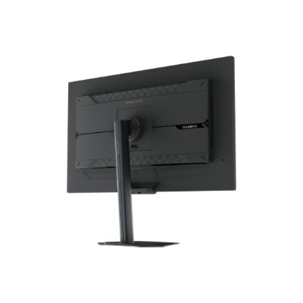Gigabyte , G27U EK , 27 , SS IPS , UHD , 160 Hz , 1 ms , 3840 x 2160 pixels , 350 cd/m² , HDMI ports quantity 2