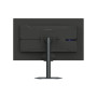 Gigabyte , G27U EK , 27 , SS IPS , UHD , 160 Hz , 1 ms , 3840 x 2160 pixels , 350 cd/m² , HDMI ports quantity 2