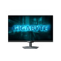 Gigabyte , G27U EK , 27 , SS IPS , UHD , 160 Hz , 1 ms , 3840 x 2160 pixels , 350 cd/m² , HDMI ports quantity 2