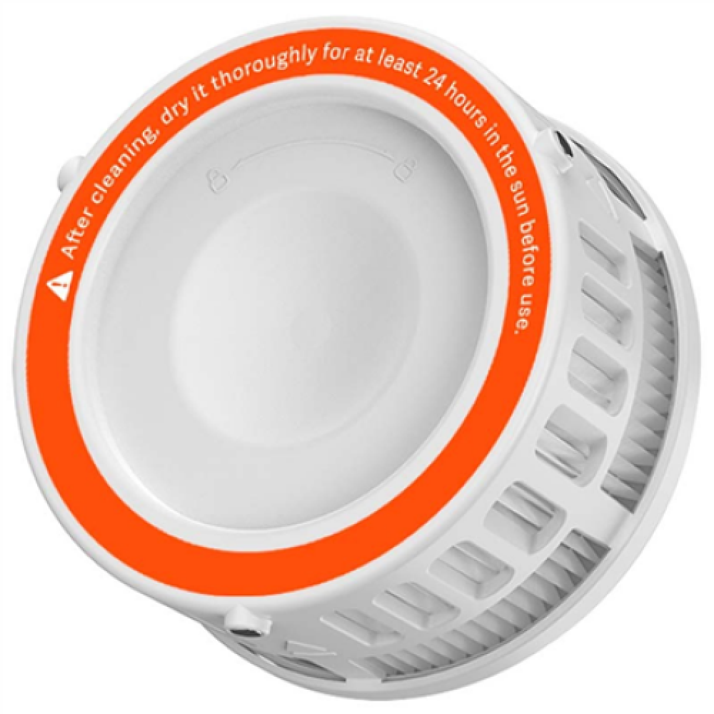 Xiaomi , Vacuum Cleaner G11 Filter