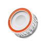 Xiaomi , Vacuum Cleaner G11 Filter