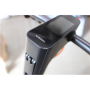 SALE OUT. Xiaomi Electric Scooter 6 Max GL , Xiaomi 24 month(s) , DAMAGED PACKAGING, PAINT AND BODY (NEAR SCREEN). MISSING INNER PACKAGING. ITEM IS SCRATCHED, DIRTY