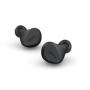 Jabra , True Wireless Earbuds , Elite 3 , In-ear , Microphone , Noise canceling , Dark Grey