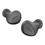 Jabra , True Wireless Earbuds , Elite 3 , In-ear , Microphone , Noise canceling , Dark Grey