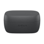 Jabra , True Wireless Earbuds , Elite 3 , In-ear , Microphone , Noise canceling , Dark Grey