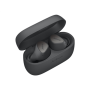 Jabra , True Wireless Earbuds , Elite 3 , In-ear , Microphone , Noise canceling , Dark Grey