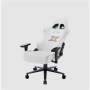 Onex , Gaming Chair , STC X Hardcore , White