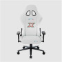 Onex , STC X Hardcore , Gaming Chair , White