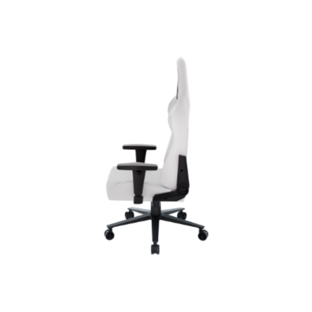 Onex , Gaming Chair , STC X Hardcore , White