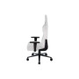 Onex , STC X Hardcore , Gaming Chair , White