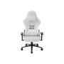 Onex , Gaming Chair , STC X Hardcore , White