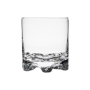 IITTALA Dbl old fashioned For serving cocktails and whiskeys, 2 pc(s), Glass