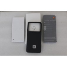 SALE OUT. Xiaomi Redmi Note 13 Pro+ (Aurora Purple) Dual SIM 6.67“ OLED 1220x2712/2.8GHz&2.0GHz/512GB/12GB RAM/Android13/5G,MZB0FF6EU , Xiaomi Redmi , Note 13 Pro+ , Aurora Purple , 6.67 , AMOLED , 1220 x 2712 pixels , Mediatek , Dimensity 7200 Ultra 