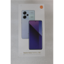 SALE OUT. Xiaomi Redmi Note 13 Pro+ (Aurora Purple) Dual SIM 6.67“ OLED 1220x2712/2.8GHz&2.0GHz/512GB/12GB RAM/Android13/5G,MZB0FF6EU , Xiaomi Redmi , Note 13 Pro+ , Aurora Purple , 6.67 , AMOLED , 1220 x 2712 pixels , Mediatek , Dimensity 7200 Ultra 