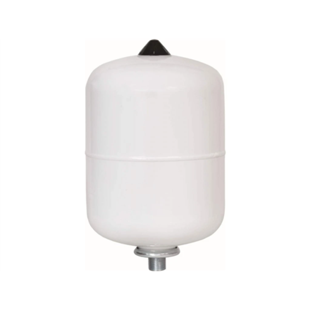 Expansion vessel for Domestic Hot Water , 5900308748732