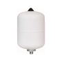 Expansion vessel for Domestic Hot Water , 5900308748732