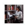 Brother , Desktop Document Scanner , ADS-4300N , Colour , Wired