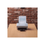 Brother , Desktop Document Scanner , ADS-4300N , Colour , Wired