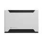 MikroTik Router , Chateau LTE12 , 802.11n , 10/100/1000 Mbit/s , Ethernet LAN (RJ-45) ports 5 , Mesh Support No , MU-MiMO Yes , 5G