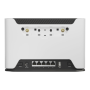 MikroTik Router , Chateau LTE12 , 802.11n , 10/100/1000 Mbit/s , Ethernet LAN (RJ-45) ports 5 , Mesh Support No , MU-MiMO Yes , 5G