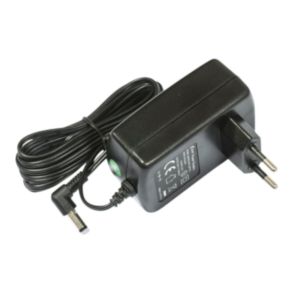 MikroTik Router , Chateau LTE12 , 802.11n , 10/100/1000 Mbit/s , Ethernet LAN (RJ-45) ports 5 , Mesh Support No , MU-MiMO Yes , 5G