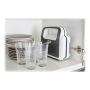 TEFAL , Wafle Maker Snack XL , SW701110 , 850 W , Number of pastry 2 , Belgium , White/Grey
