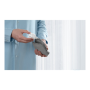 Anker Wall Charger 20W 1C Cube , A2149G21
