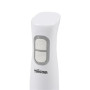 Tristar , Hand blender set , MX-4851 , Hand Blender , 350 W , Number of speeds 2 , Turbo mode , Chopper , White
