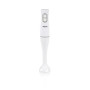 Tristar , Hand blender set , MX-4851 , Hand Blender , 350 W , Number of speeds 2 , Turbo mode , Chopper , White