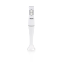 Tristar Hand blender set , MX-4851 , Hand Blender , 350 W , Number of speeds 2 , Turbo mode , Chopper , White